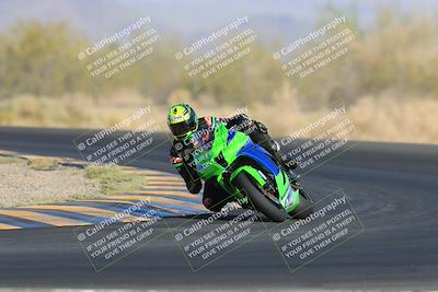 media/May-14-2023-SoCal Trackdays (Sun) [[024eb53b40]]/Turn 7 (740am)/